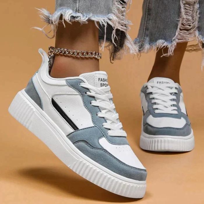 Remedios | Moeiteloze en trendy winterschoenen