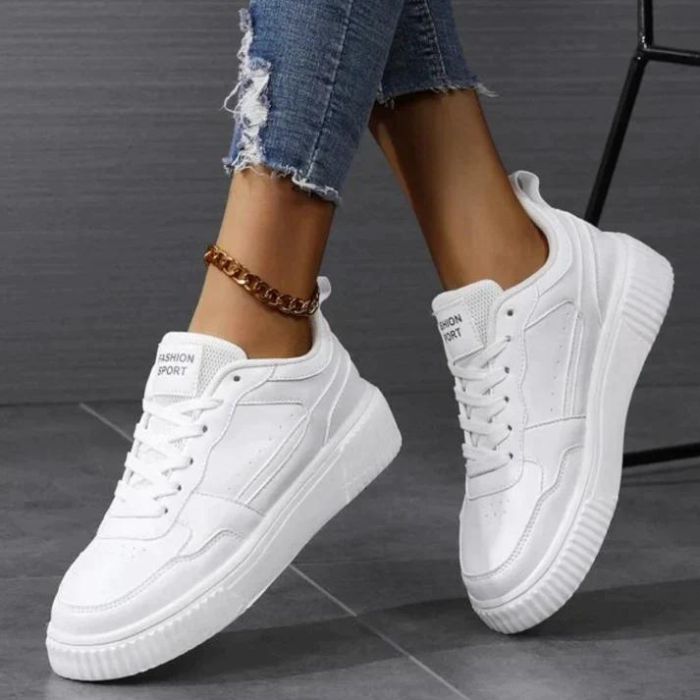 Remedios | Moeiteloze en trendy winterschoenen