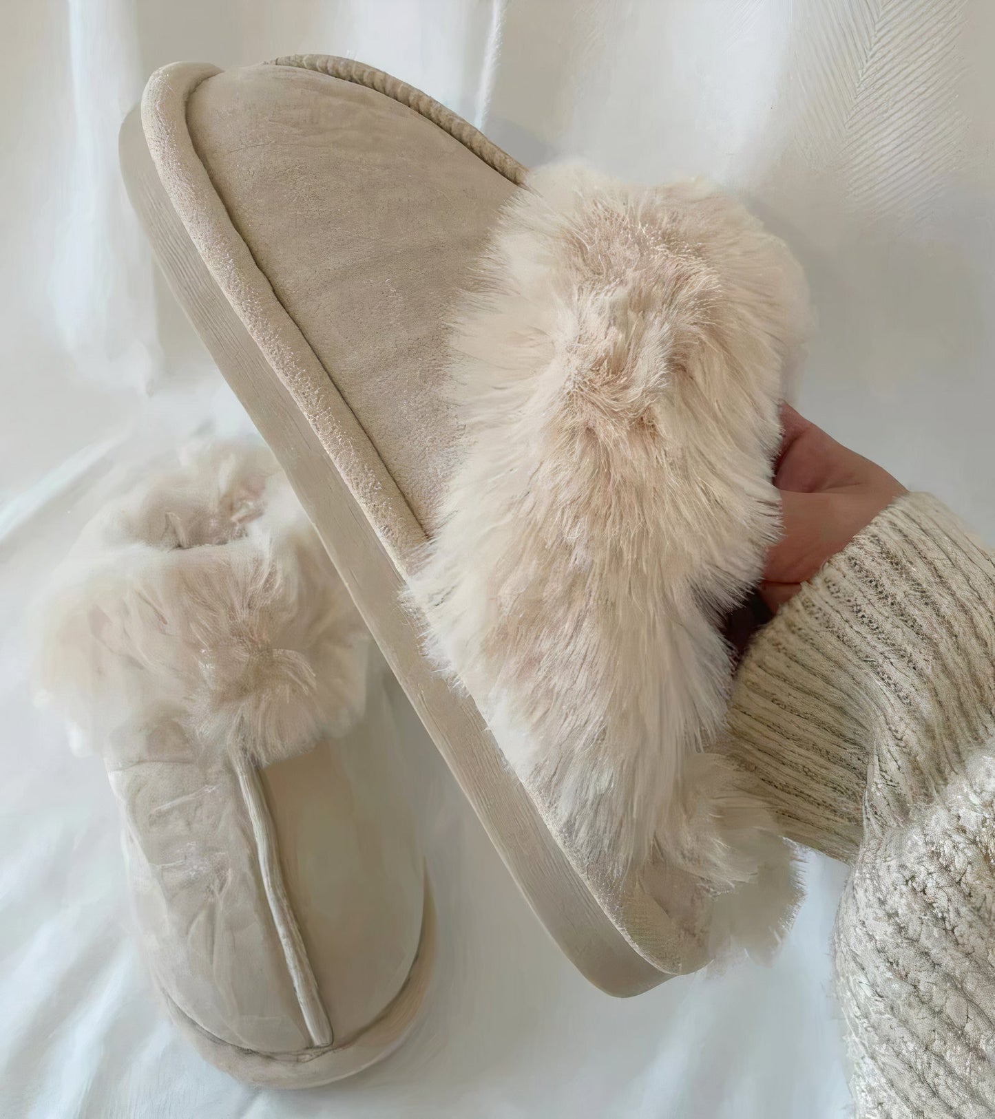 Arminda | Moderne en veelzijdige winterschoenen
