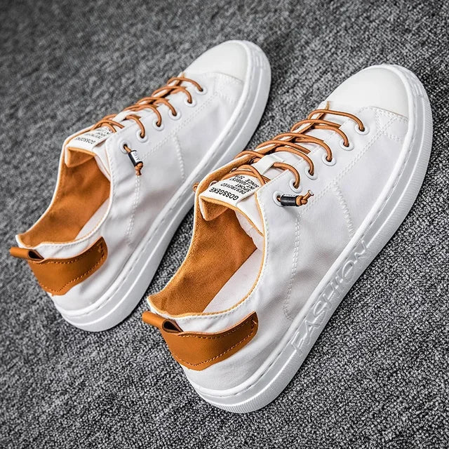 Deidra | Stijlvolle en elegante winterschoenen