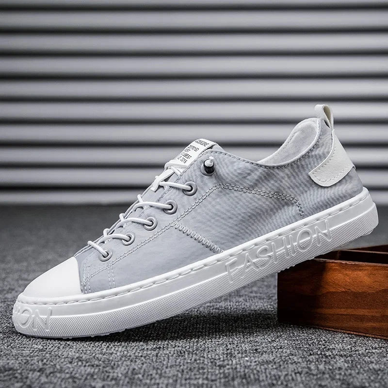 Deidra | Stijlvolle en elegante winterschoenen