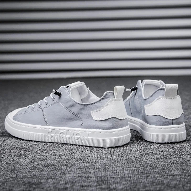 Deidra | Stijlvolle en elegante winterschoenen