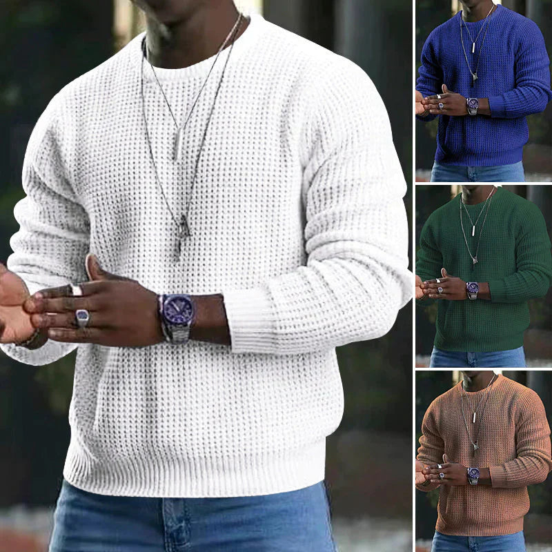 Fardi - Sweater