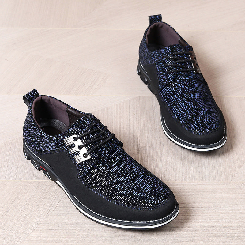 Barbara | modieuze en moeiteloze wintersneakers
