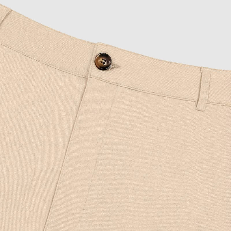 Caledonia | Moeiteloze en trendy winterbroek