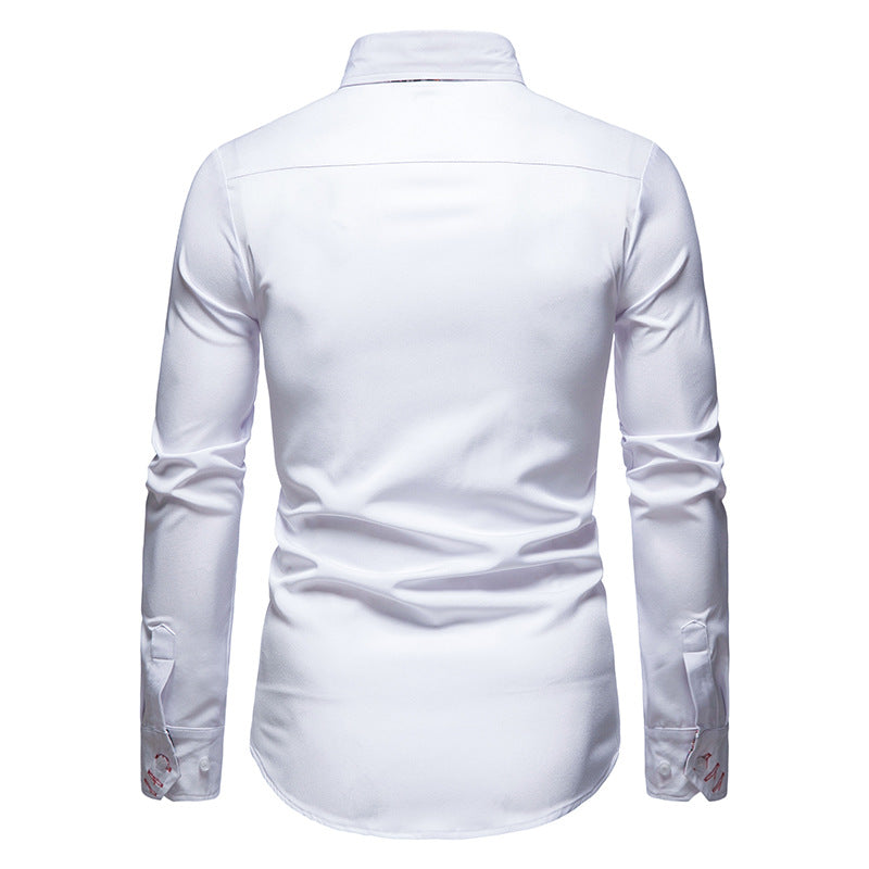 Bettina | Elegant en casual winterkledingstuk