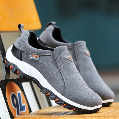 Malaya | Moderne en comfortabele zomerschoenen