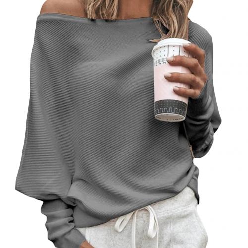 Caitlin | Moderne en veelzijdige winter Trui