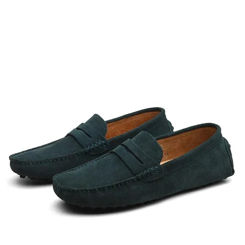 Lynn | Casual en moeiteloos winterkledingstuk
