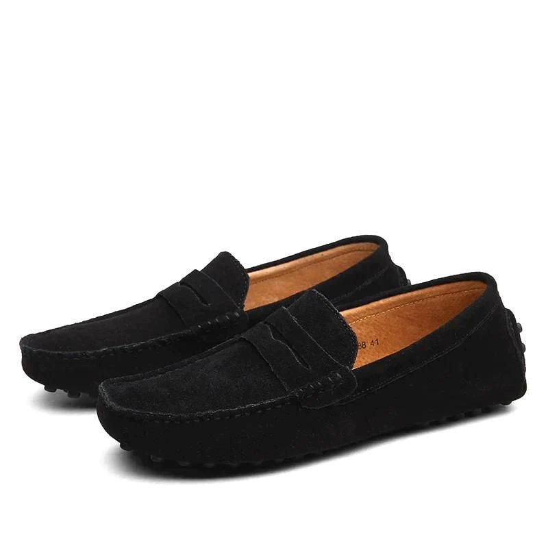 Lynn | Casual en moeiteloos winterkledingstuk
