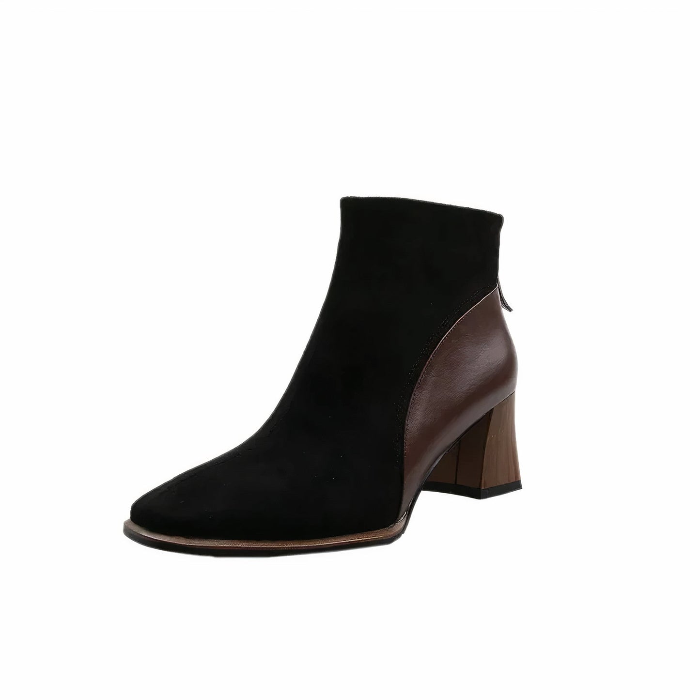 Luella | Stijlvolle en elegante winterlaarzen