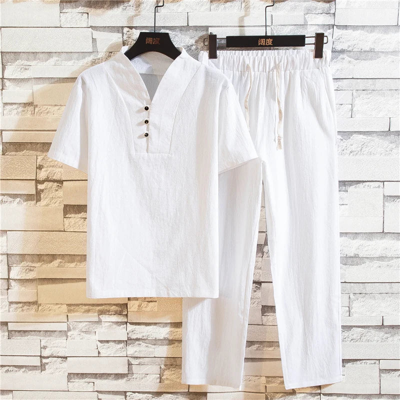 Capri Klassieke en comfortabele wintershort
