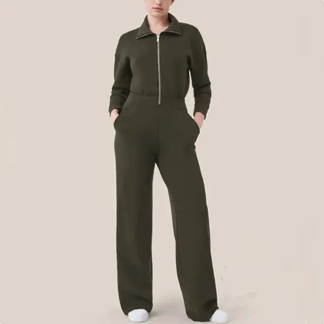 Collins Klassieke en Comfortabele Winter Trui