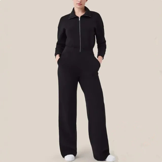Collins Klassieke en Comfortabele Winter Trui