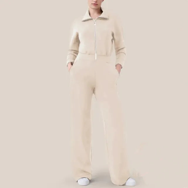 Collins Klassieke en Comfortabele Winter Trui