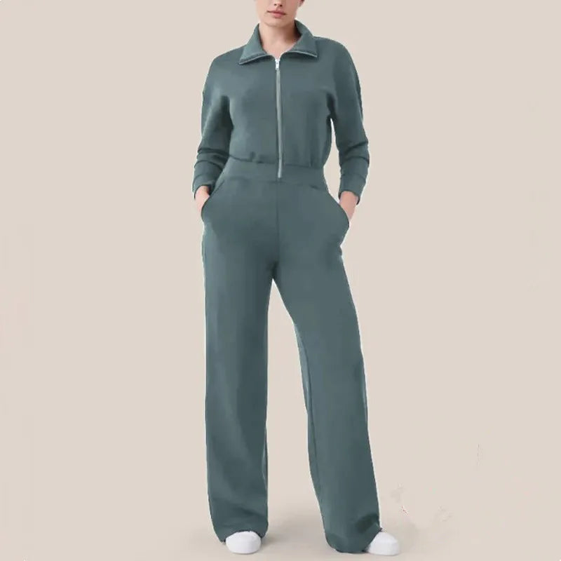 Collins Klassieke en Comfortabele Winter Trui