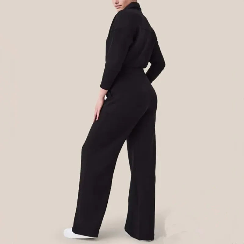 Collins Klassieke en Comfortabele Winter Trui