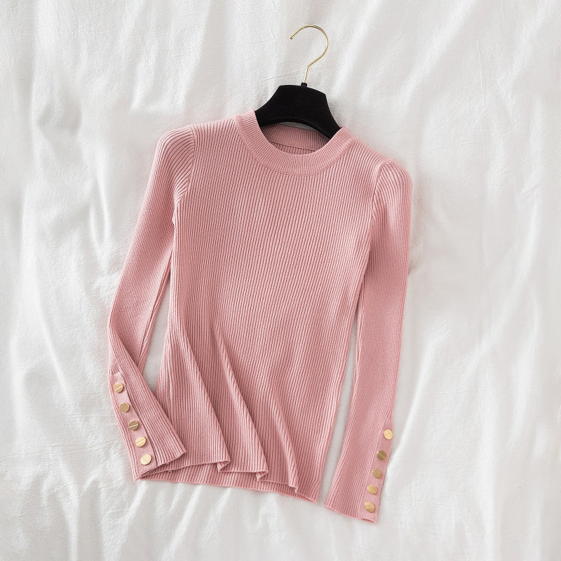 Ardanella | Chique en Relaxte winter Trui
