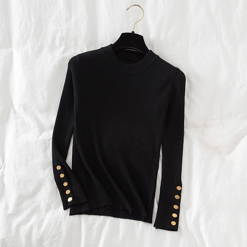 Ardanella | Chique en Relaxte winter Trui