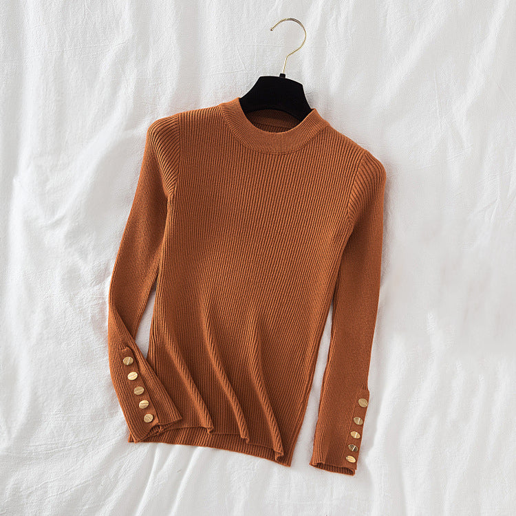 Ardanella | Chique en Relaxte winter Trui