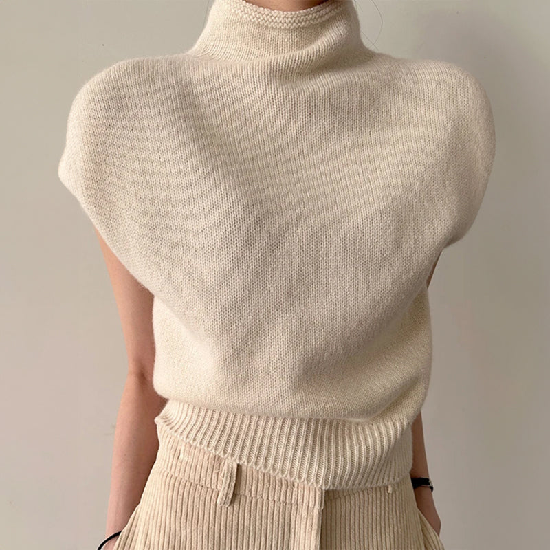 Adalia | Casual en Comfortabele winter Trui