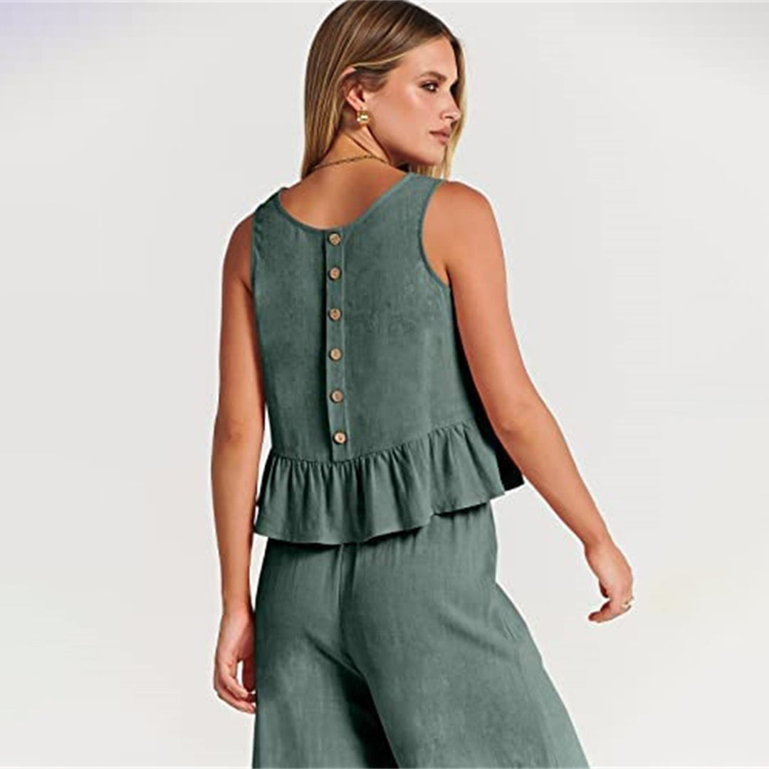 Rosalind | Comfortabel en stijlvol winterkledingstuk