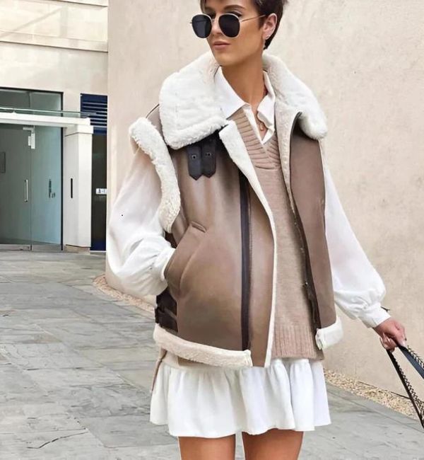 Elodie | Klassiek en comfortabel winterjack