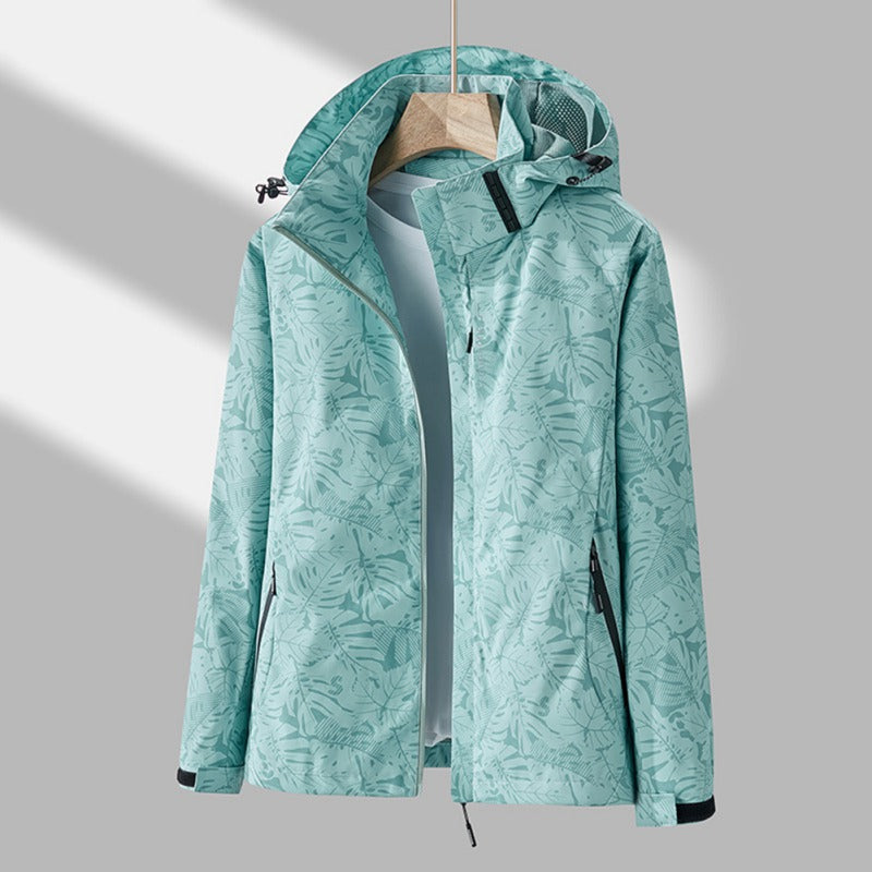 Casual en modieus zomerkledingstuk