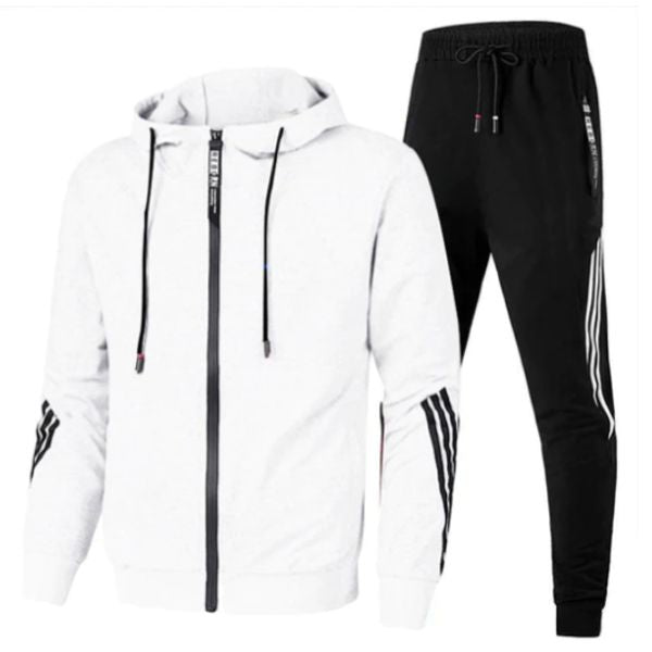 Zélie | Chique en veelzijdige winterbroek
