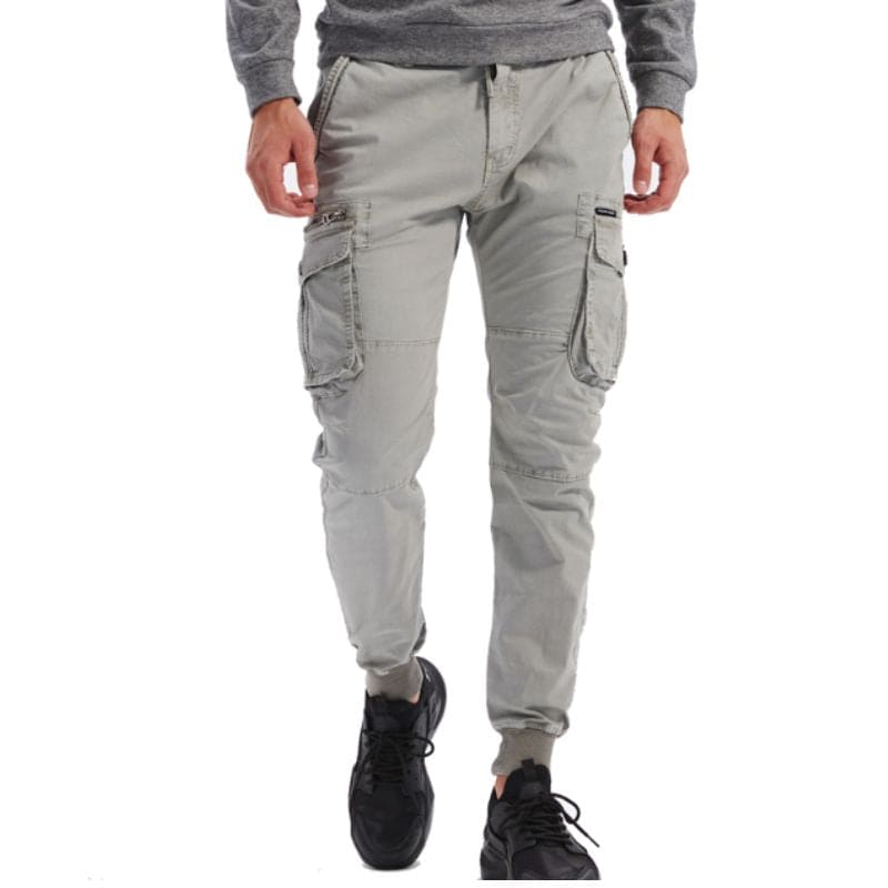 Bliss | Getailleerde en elegante winterbroek