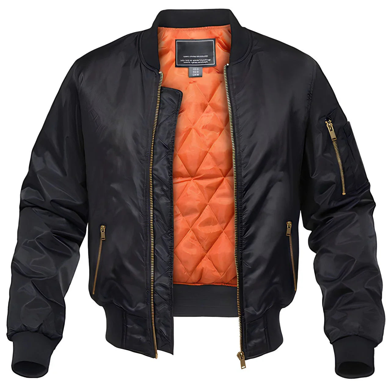 Winterjas Paloma | Casual en Moeiteloos