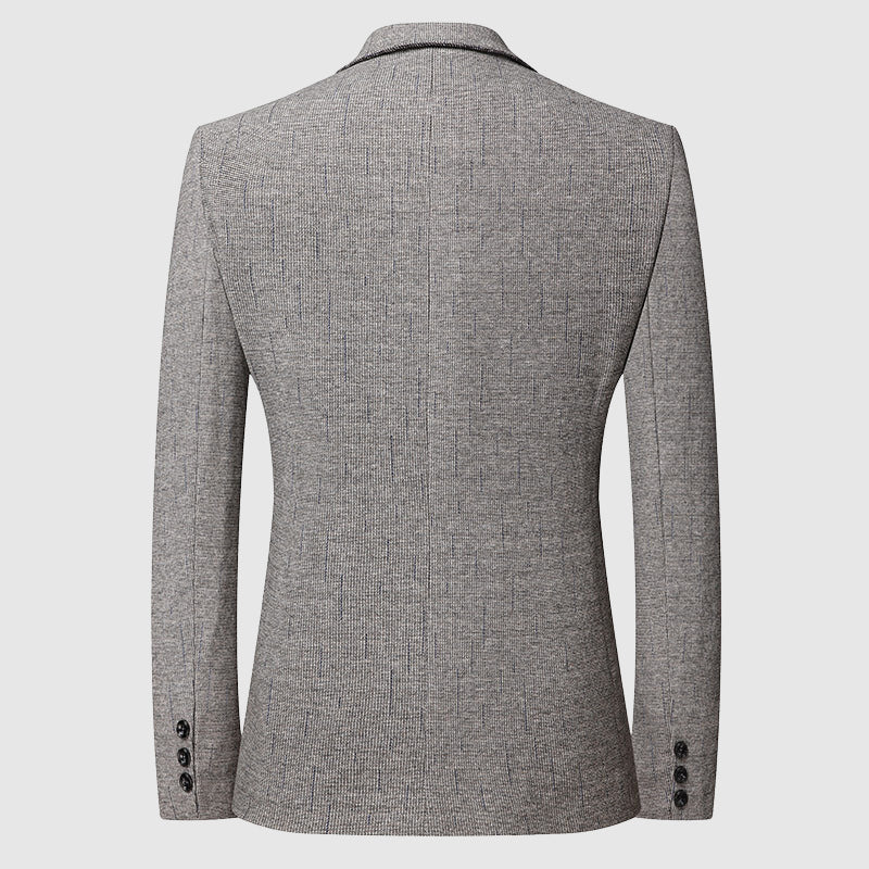 Janette | Modern en comfortabel winterkledingstuk