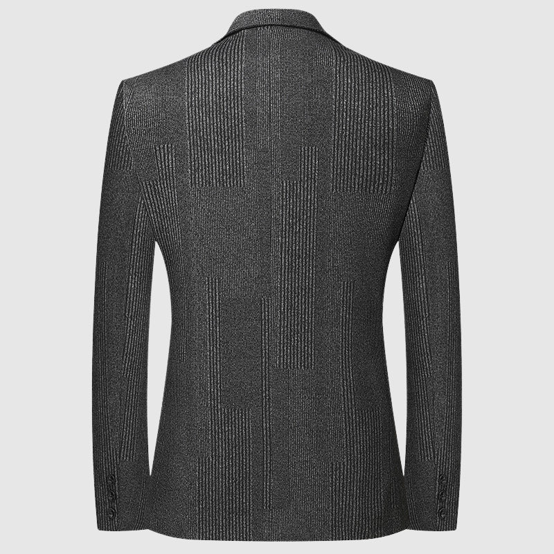 Janette | Modern en comfortabel winterkledingstuk