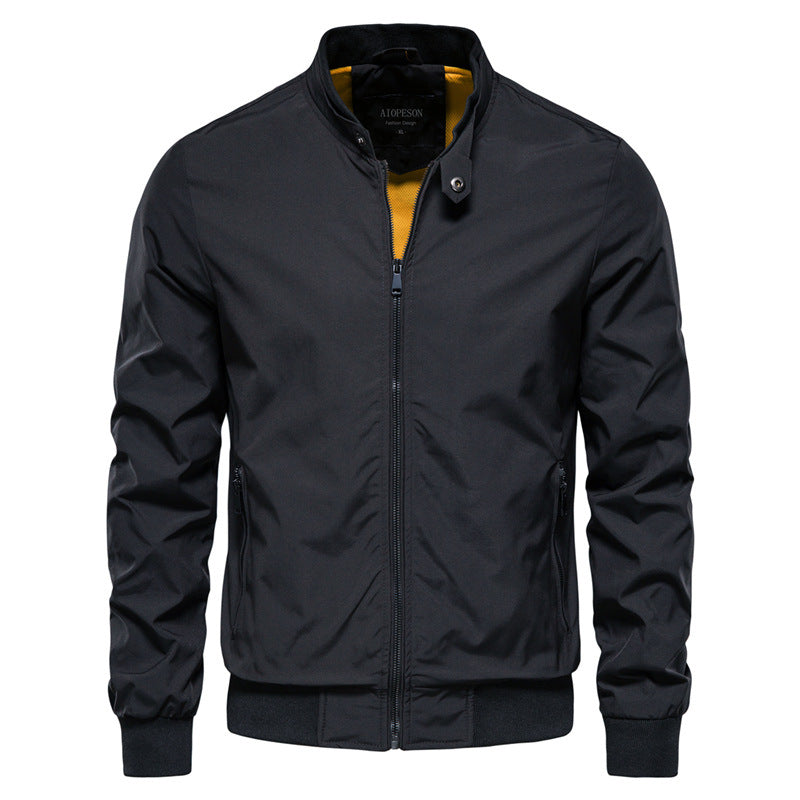 Amarise Tijdloos en stijlvol winterjack