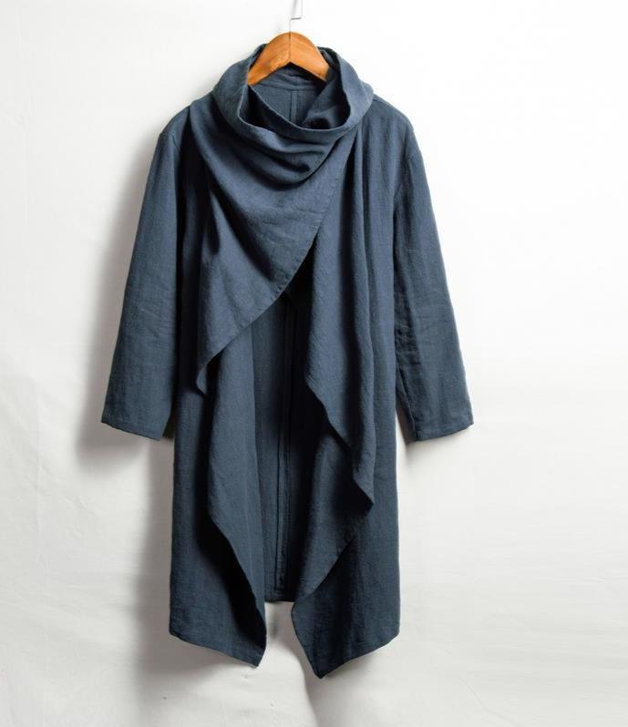 Chelsea | modieus en moeiteloos winter vest