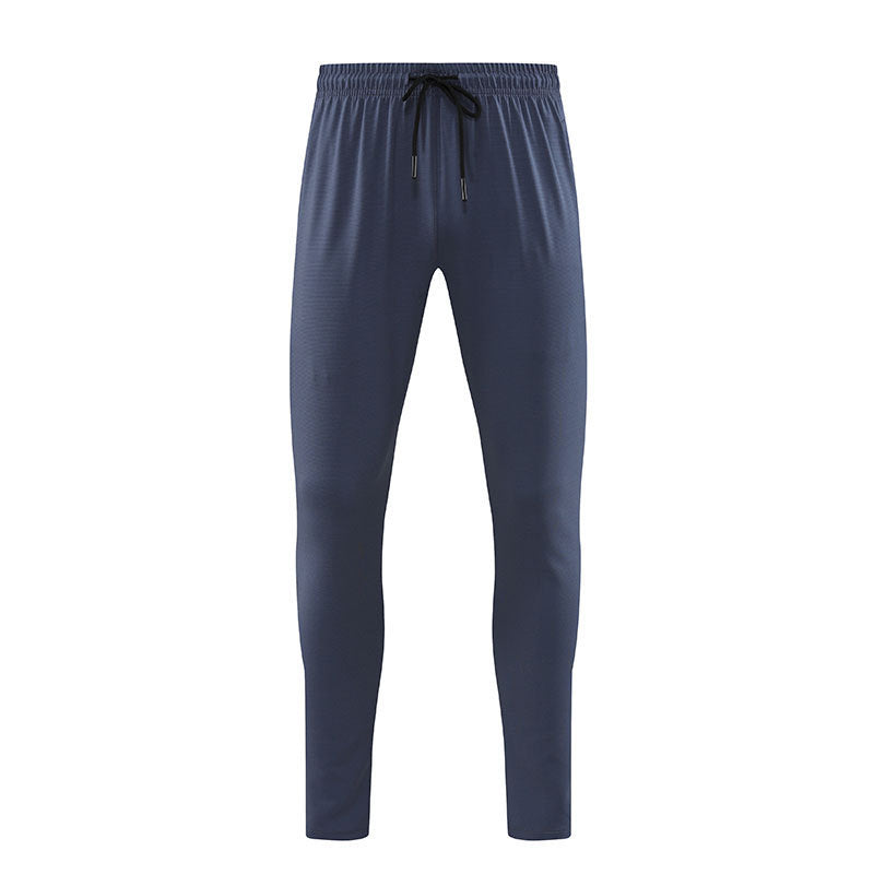 Lieke | Tijdloze en elegante winterbroek