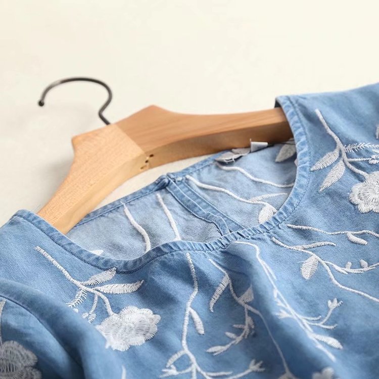 Amorica | Tijdloze en elegante winterjurk