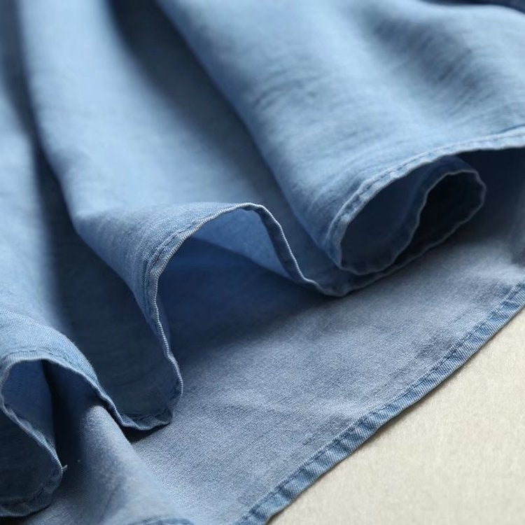 Amorica | Tijdloze en elegante winterjurk