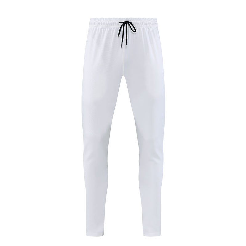 Lieke | Tijdloze en elegante winterbroek