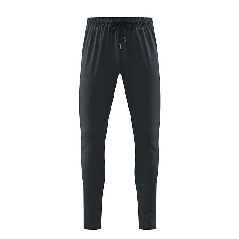 Lieke | Tijdloze en elegante winterbroek
