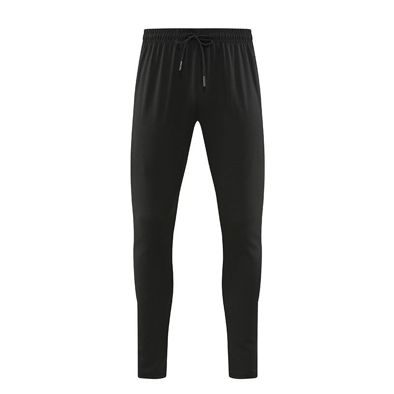 Lieke | Tijdloze en elegante winterbroek