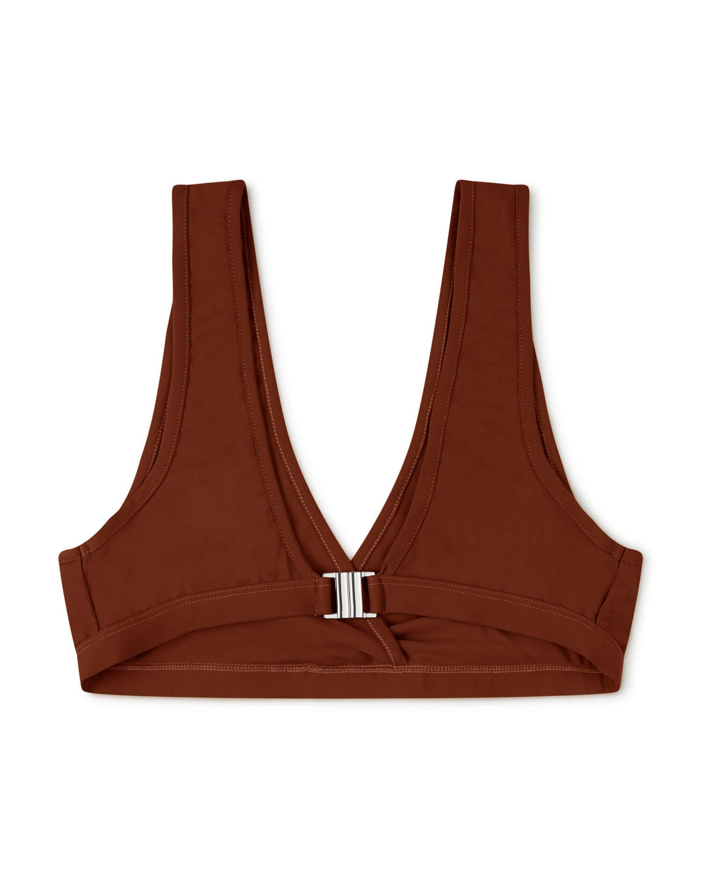 Dalissa | Elegante en Casual zomer Bikini