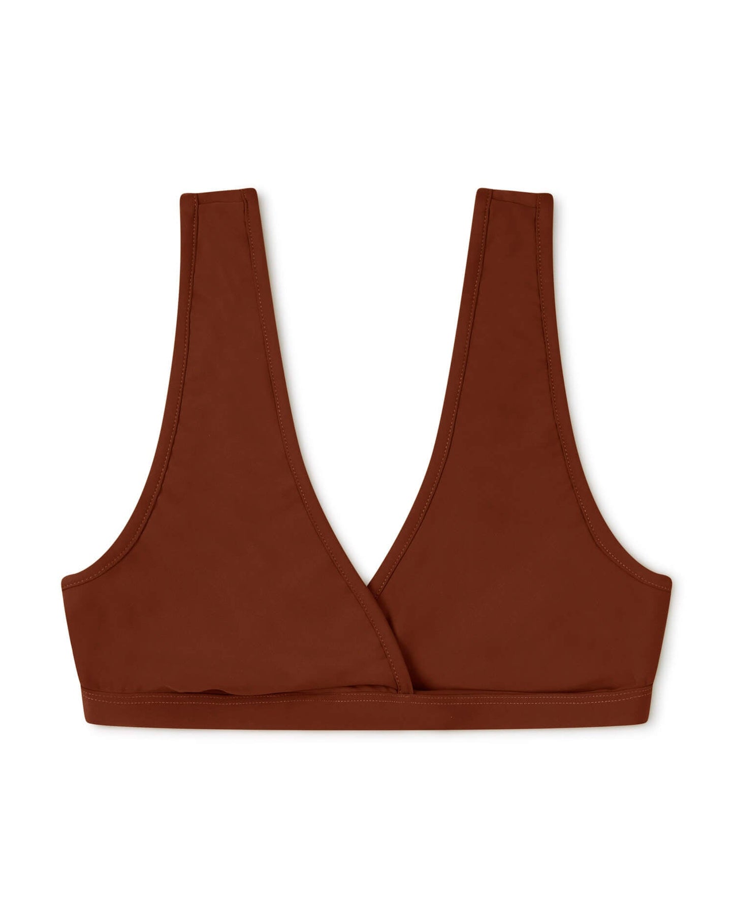 Dalissa | Elegante en Casual zomer Bikini