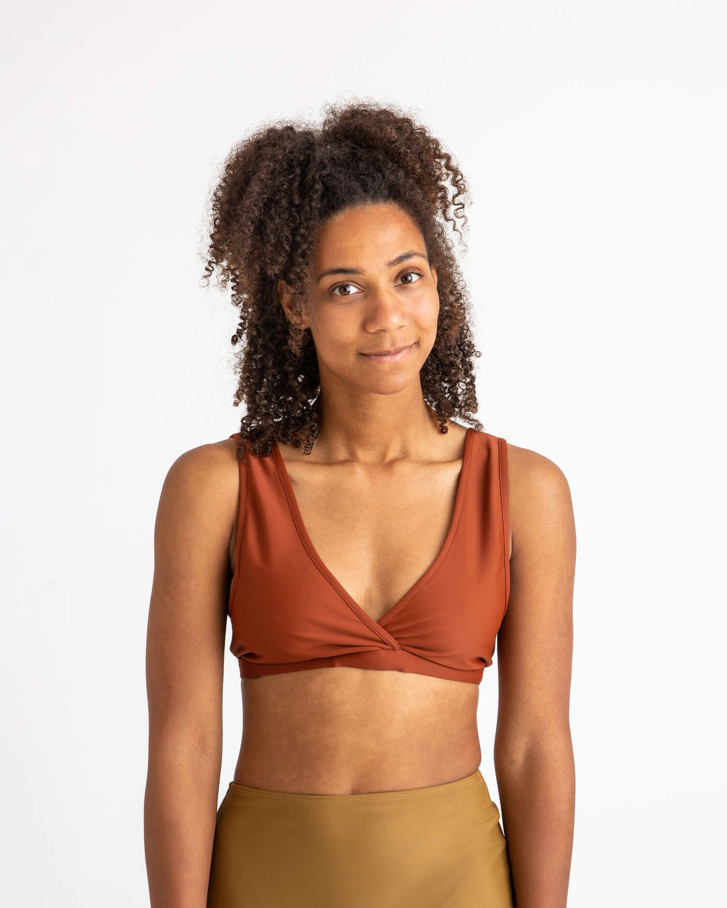 Dalissa | Elegante en Casual zomer Bikini