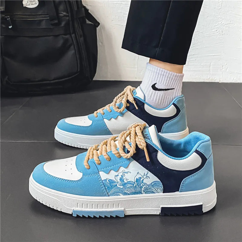 Cesira | Klassieke en elegante zomerschoenen