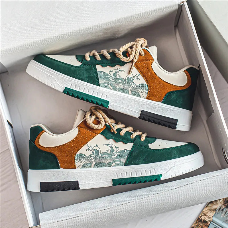 Cesira | Klassieke en elegante zomerschoenen