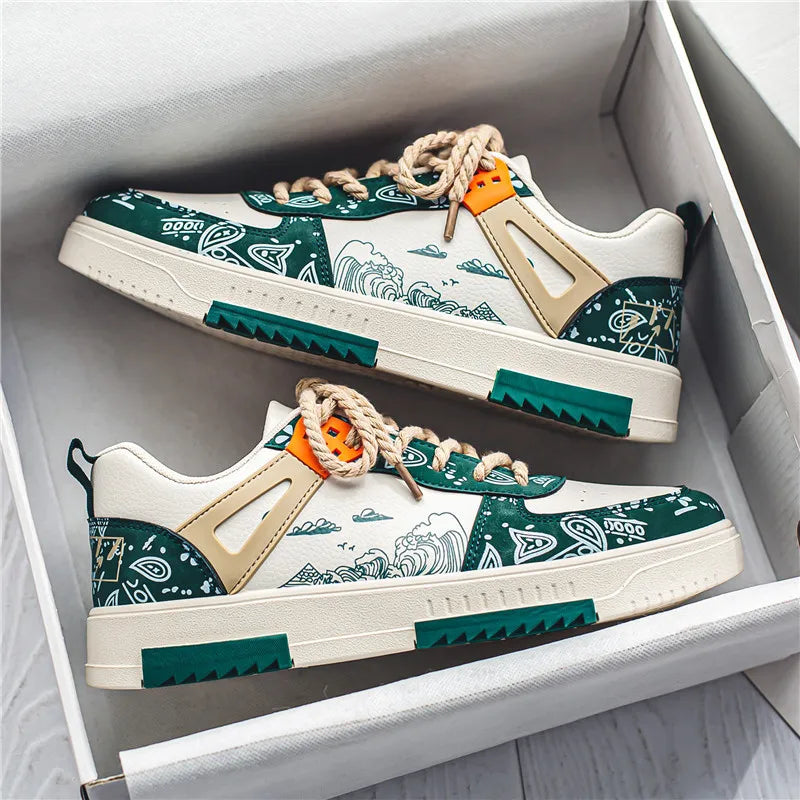 Cesira | Klassieke en elegante zomerschoenen
