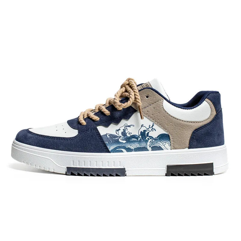 Cesira | Klassieke en elegante zomerschoenen