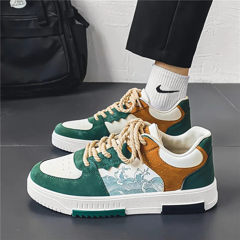 Cesira | Klassieke en elegante zomerschoenen