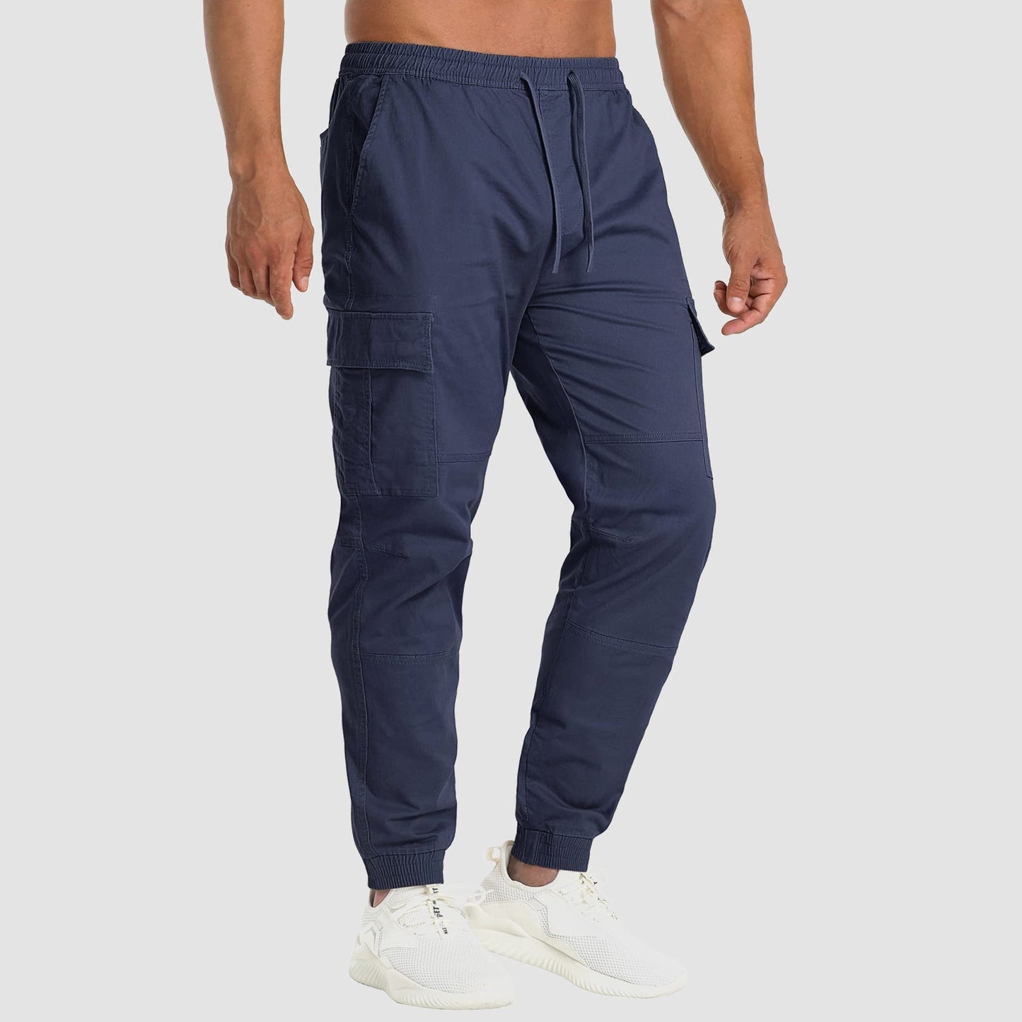 Dorathea | Modieuze en Moeiteloze winterbroek
